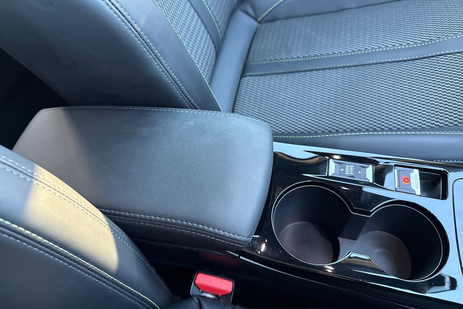 Used Peugeot 2008 2024 for sale - 76805456: Photo 58