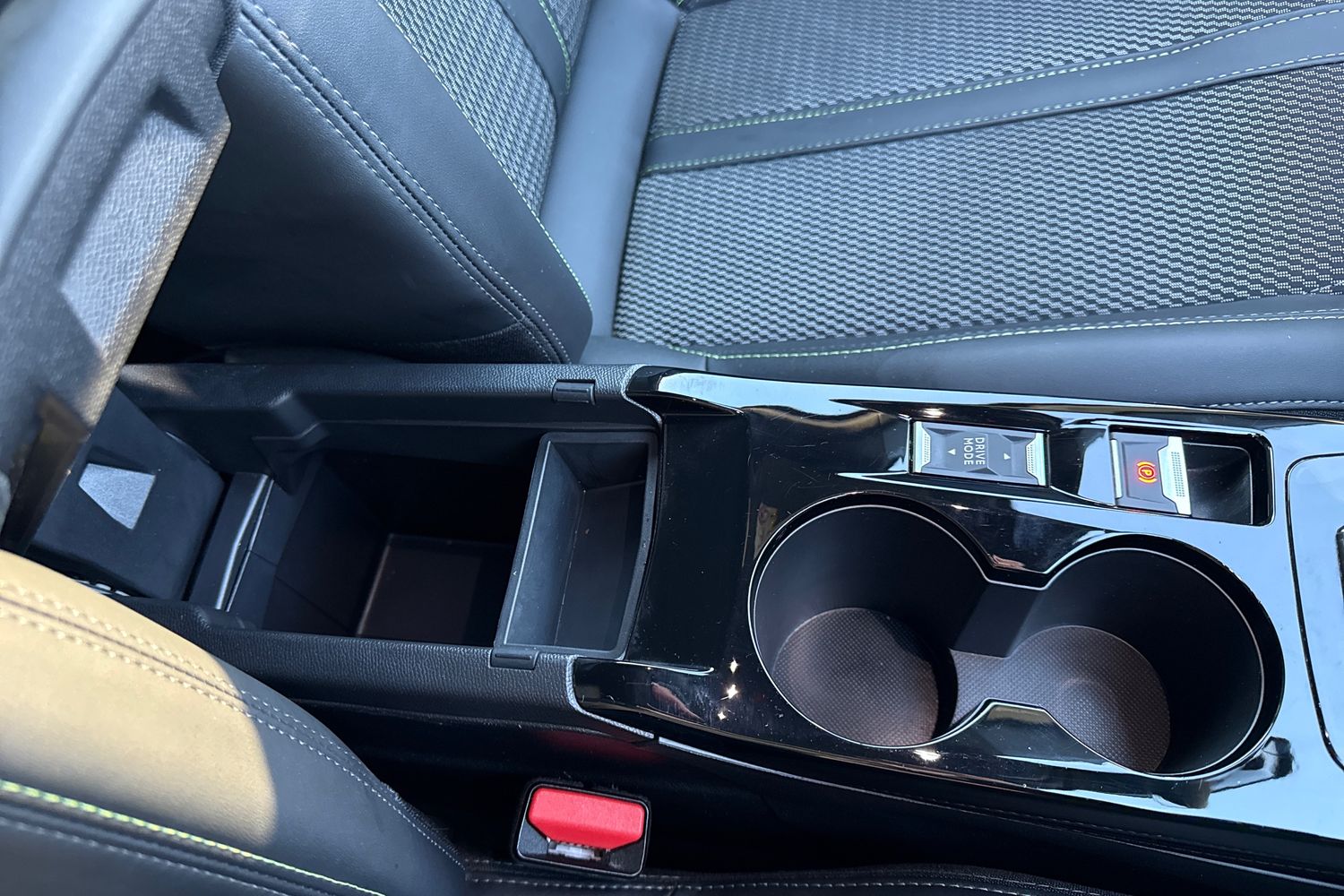 Used Peugeot 2008 2024 for sale - 76805456: Photo 59