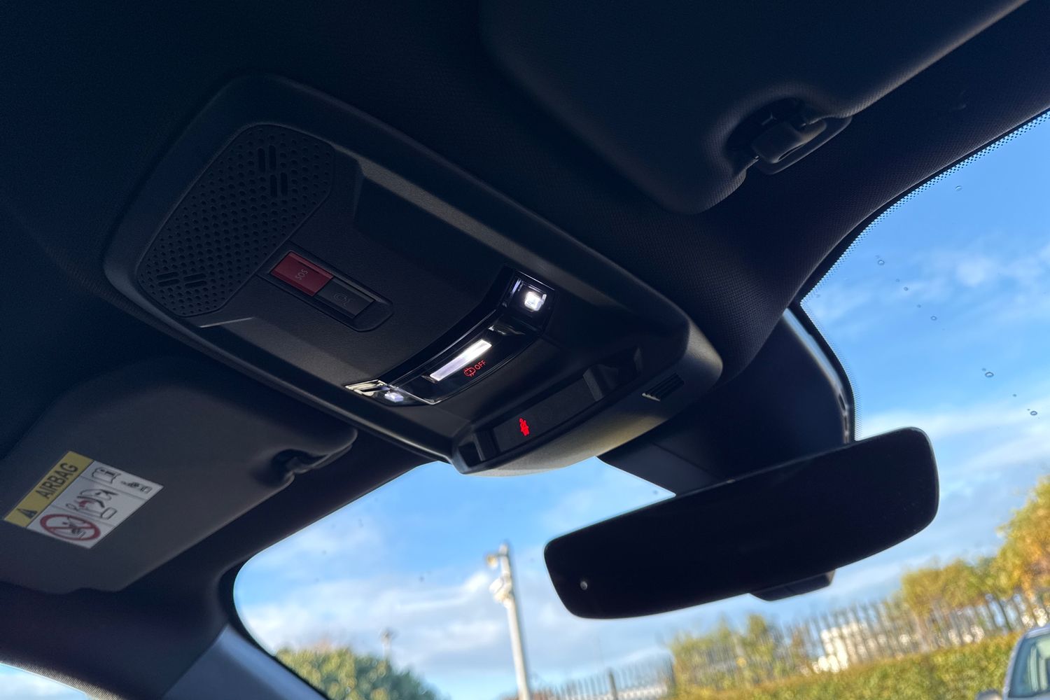 Used Peugeot 2008 2024 for sale - 76805456: Photo 60