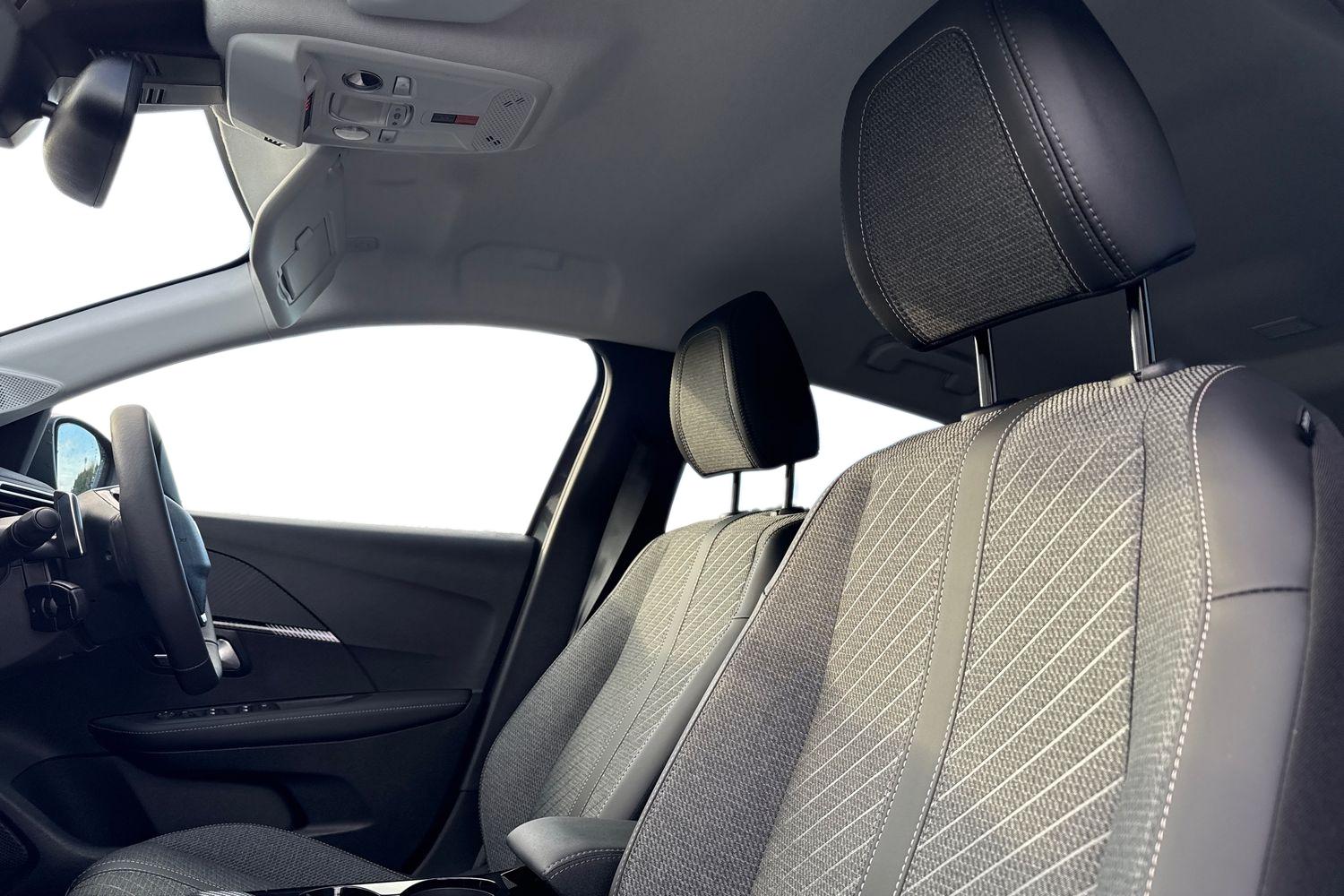 Used Peugeot 208 2026 for sale - 77199436: Photo 15