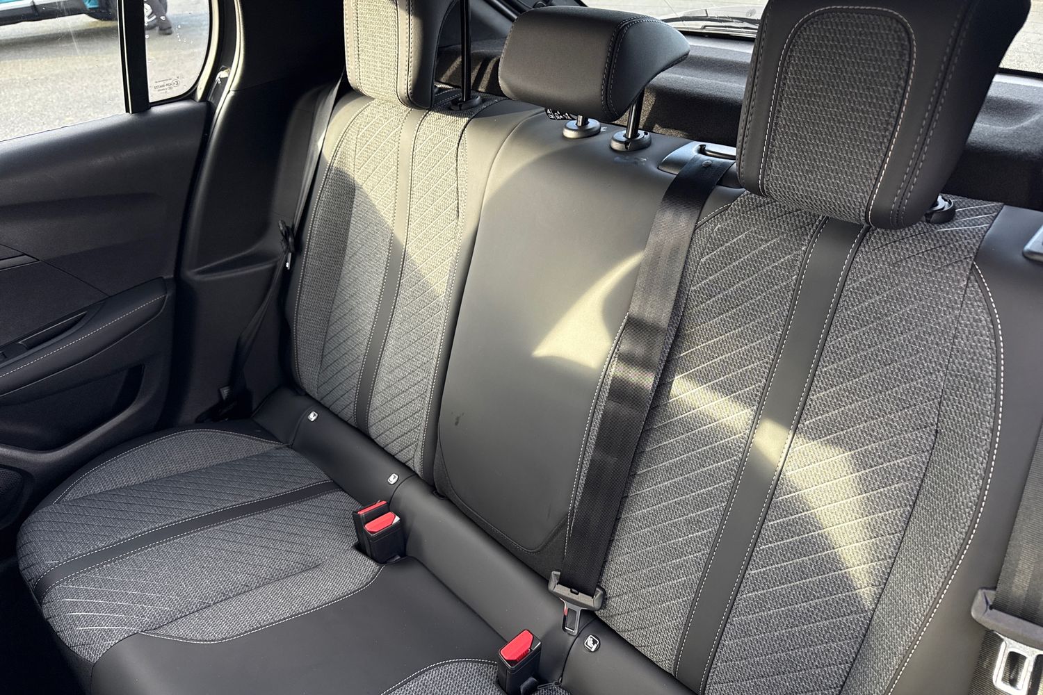 Used Peugeot 208 2026 for sale - 77199436: Photo 18