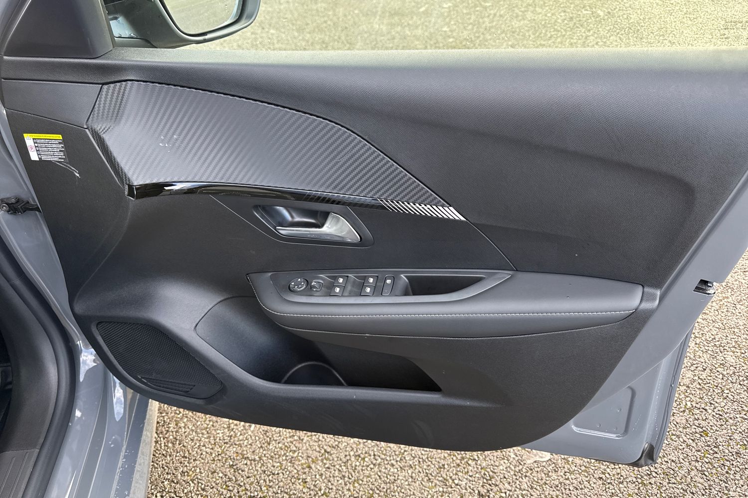 Used Peugeot 208 2026 for sale - 77199436: Photo 20