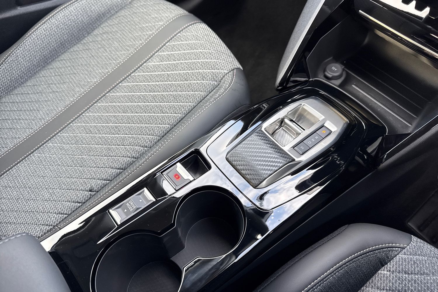 Used Peugeot 208 2026 for sale - 77199436: Photo 22