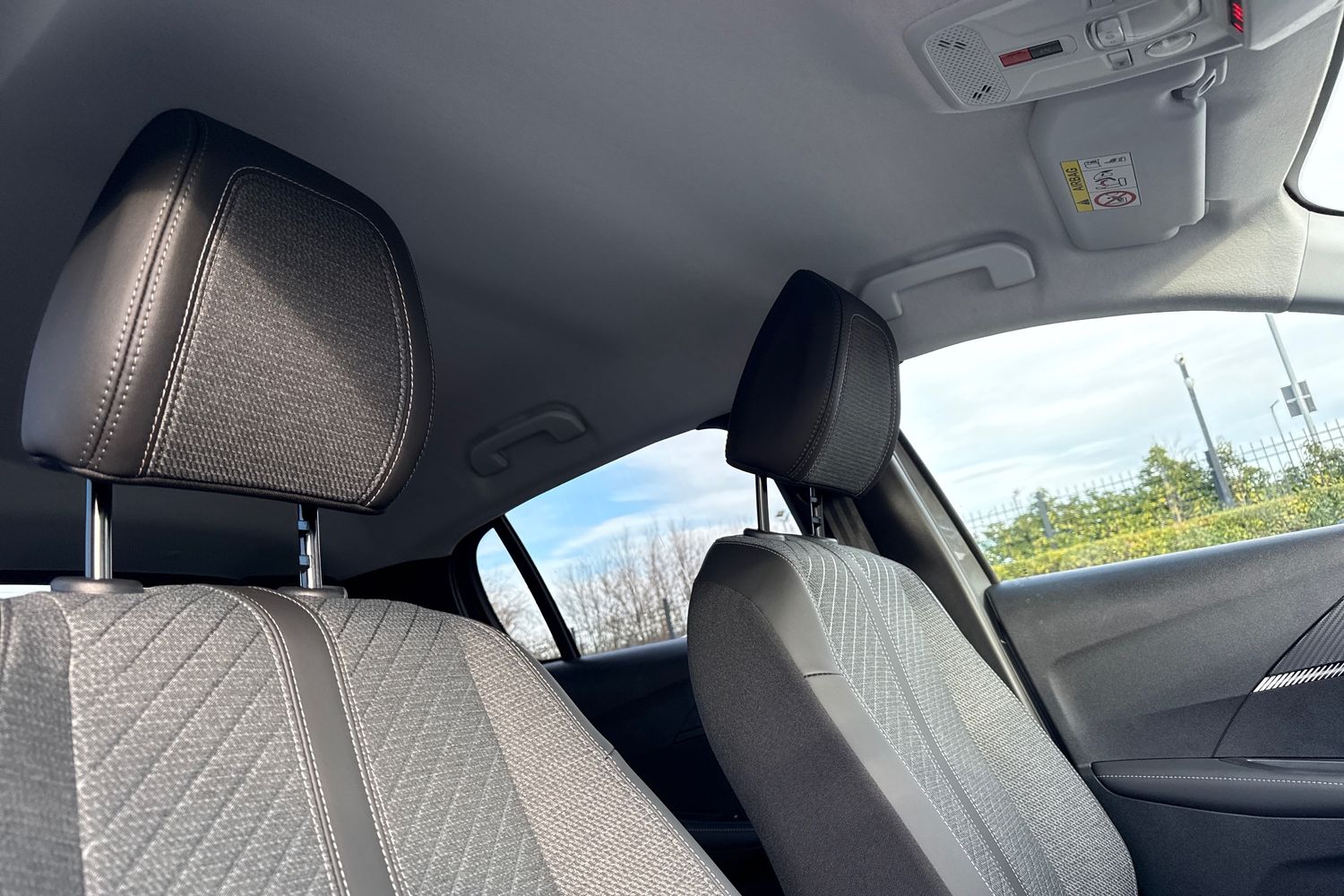 Used Peugeot 208 2026 for sale - 77199436: Photo 23