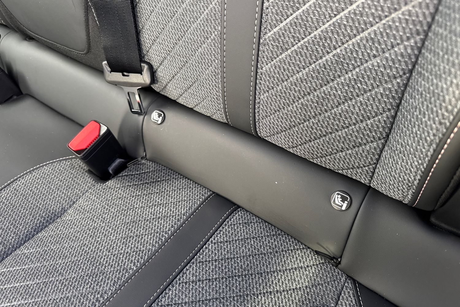 Used Peugeot 208 2026 for sale - 77199436: Photo 31