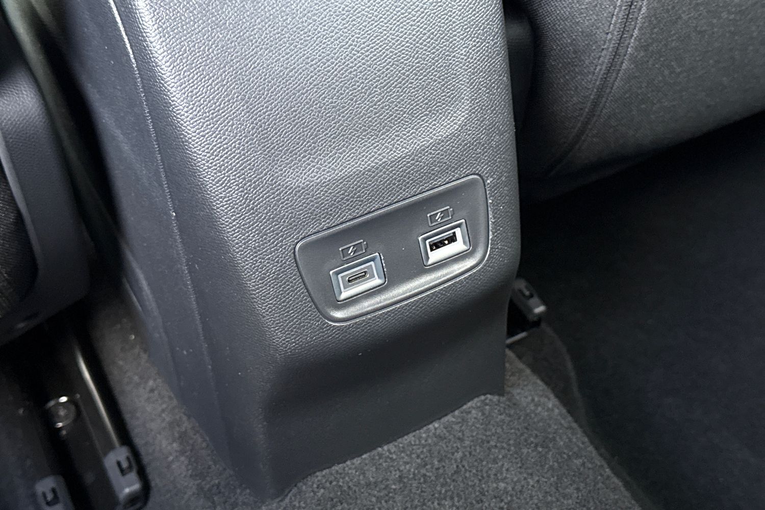 Used Peugeot 208 2026 for sale - 77199436: Photo 32