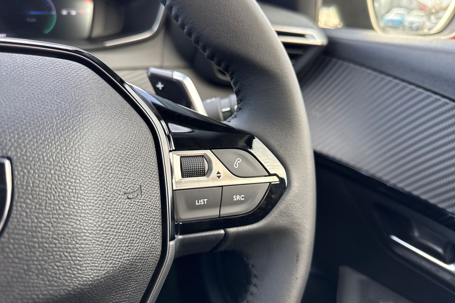 Used Peugeot 208 2026 for sale - 77199436: Photo 37