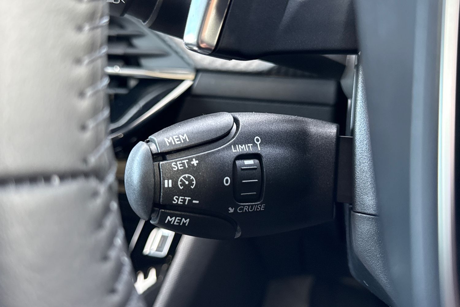 Used Peugeot 208 2026 for sale - 77199436: Photo 38