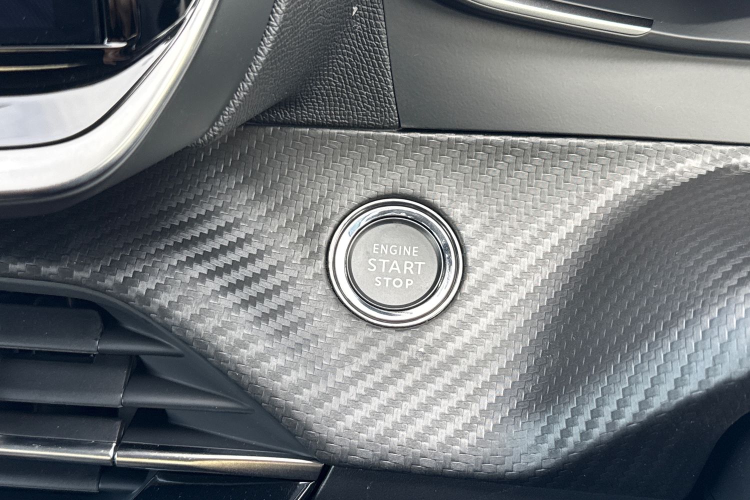 Used Peugeot 208 2026 for sale - 77199436: Photo 41