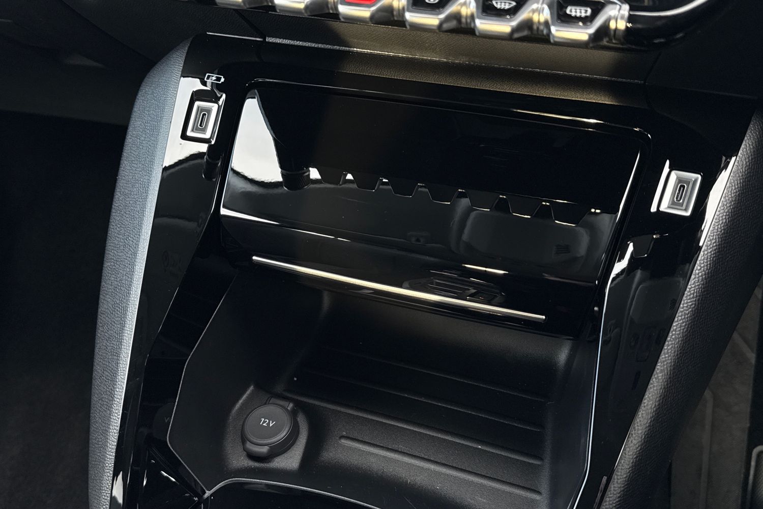 Used Peugeot 208 2026 for sale - 77199436: Photo 51