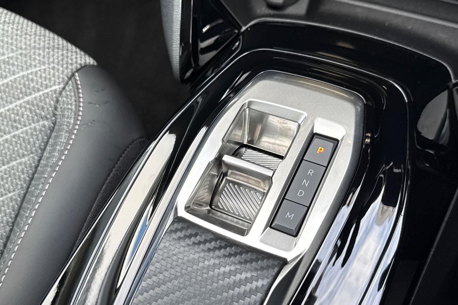 Used Peugeot 208 2026 for sale - 77199436: Photo 52