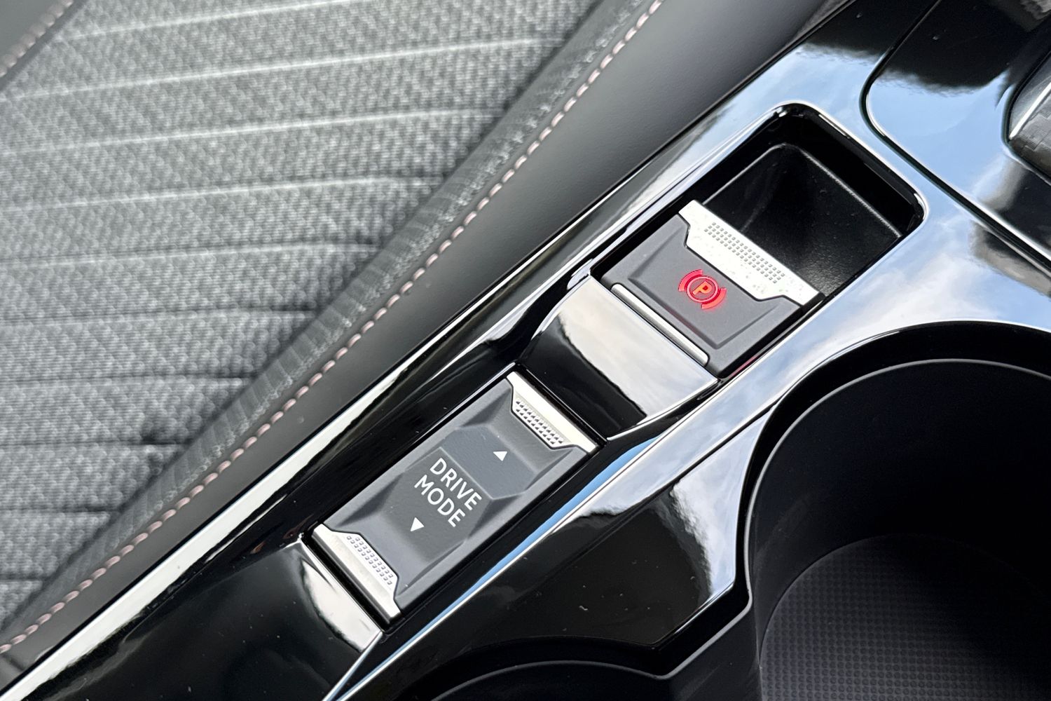 Used Peugeot 208 2026 for sale - 77199436: Photo 53