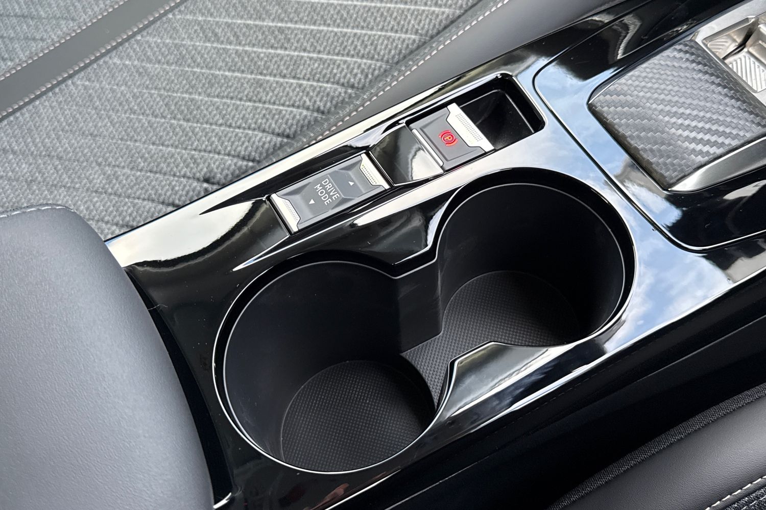 Used Peugeot 208 2026 for sale - 77199436: Photo 54