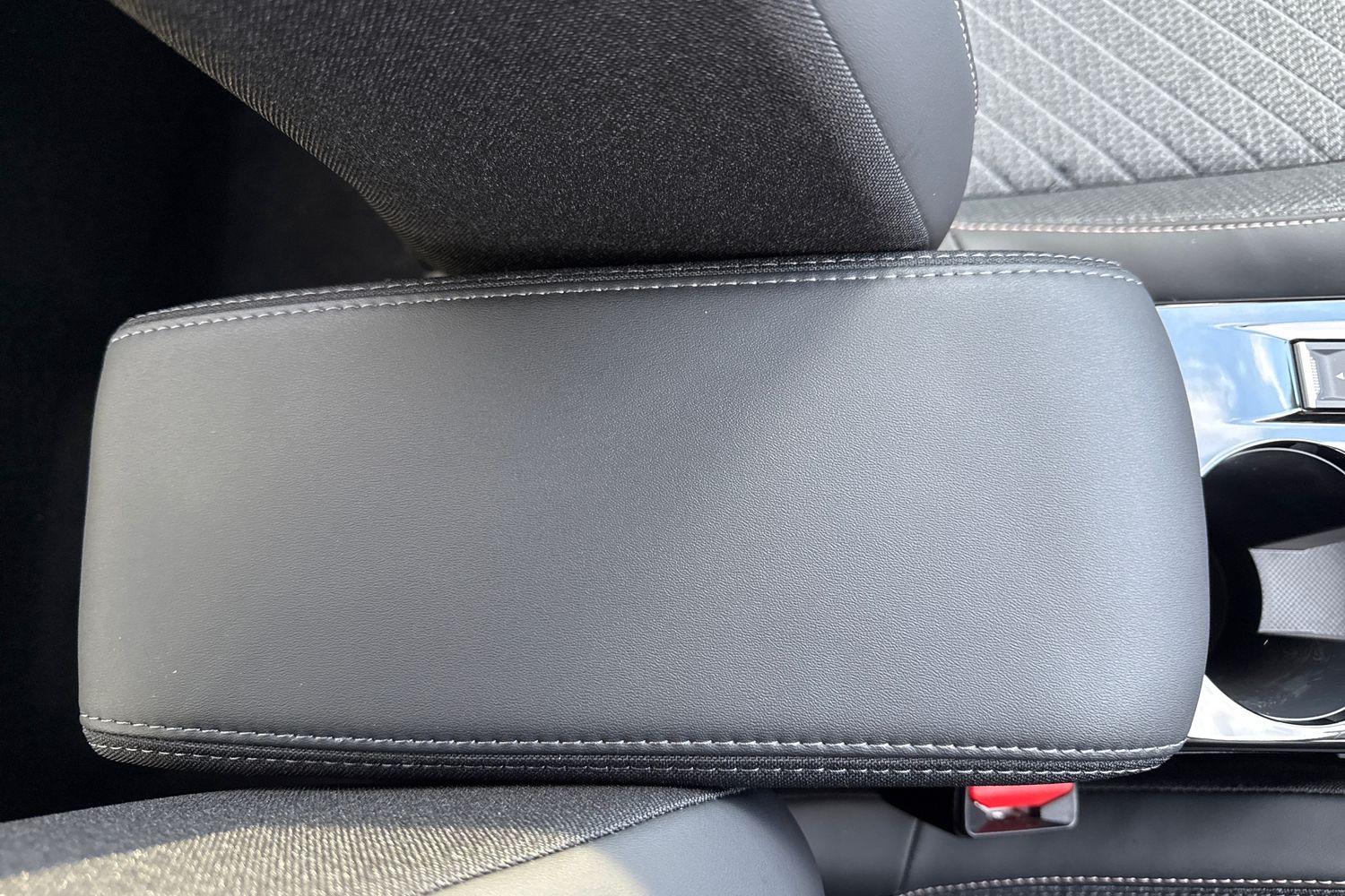 Used Peugeot 208 2026 for sale - 77199436: Photo 55