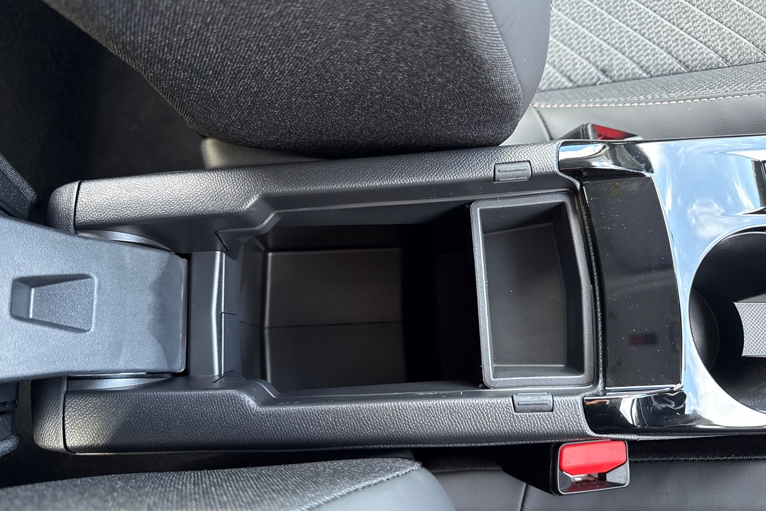 Used Peugeot 208 2026 for sale - 77199436: Photo 56