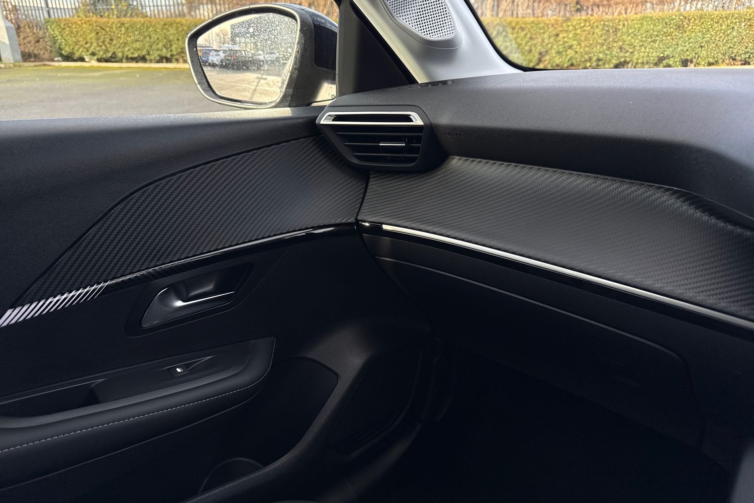 Used Peugeot 208 2026 for sale - 77199436: Photo 58