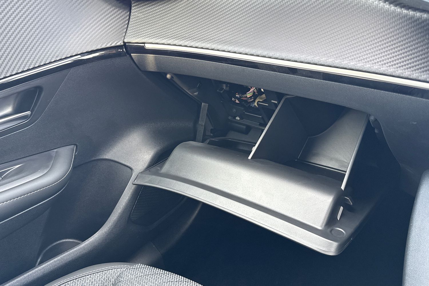 Used Peugeot 208 2026 for sale - 77199436: Photo 59