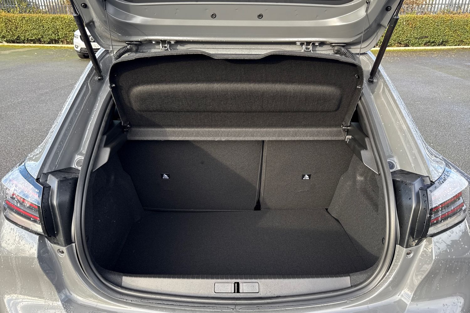 Used Peugeot 208 2026 for sale - 77199436: Photo 6