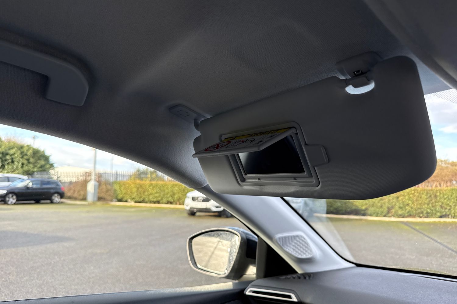 Used Peugeot 208 2026 for sale - 77199436: Photo 60