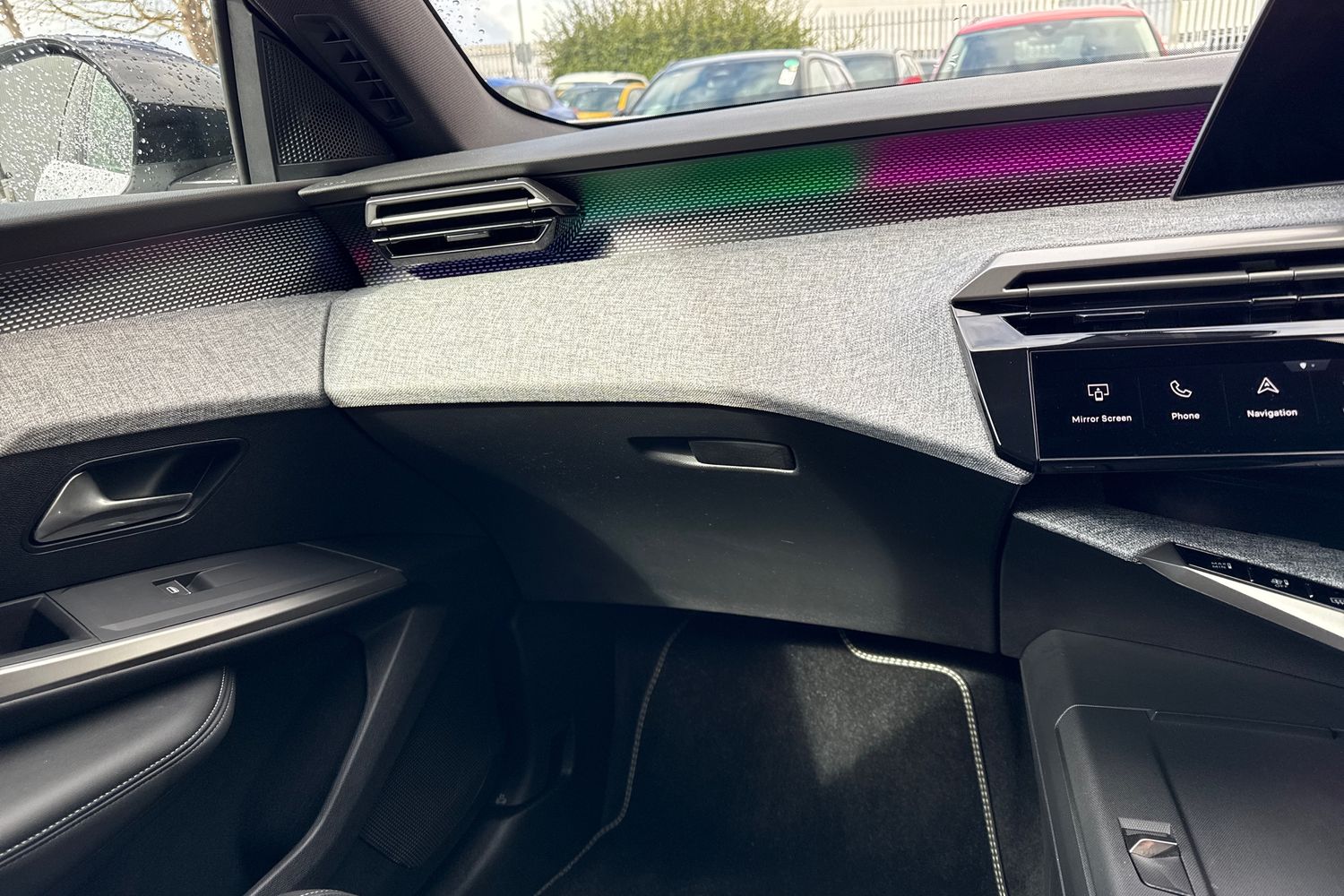 Used Peugeot 3008 2025 for sale - 78016306: Photo 19