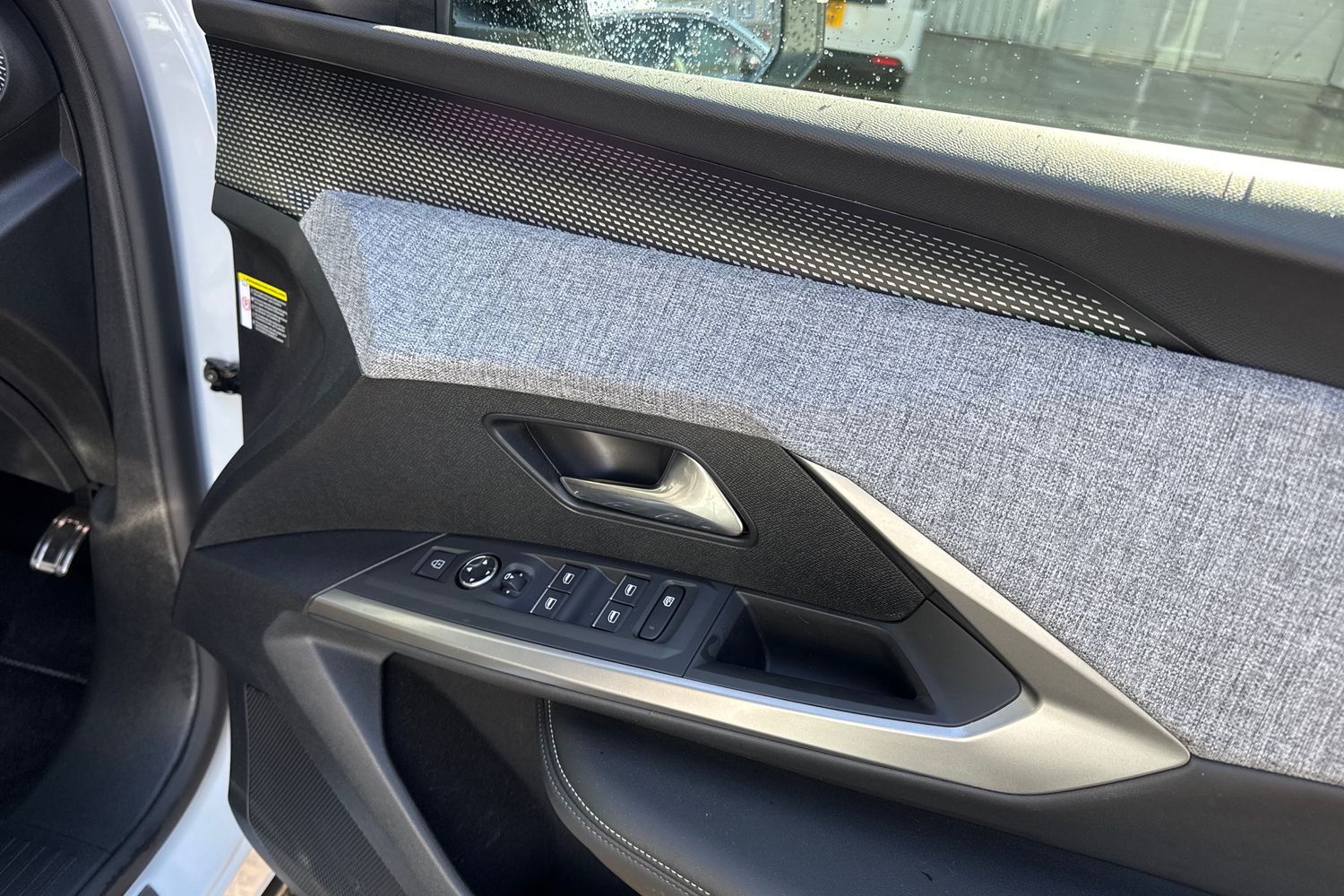 Used Peugeot 3008 2025 for sale - 78016306: Photo 20