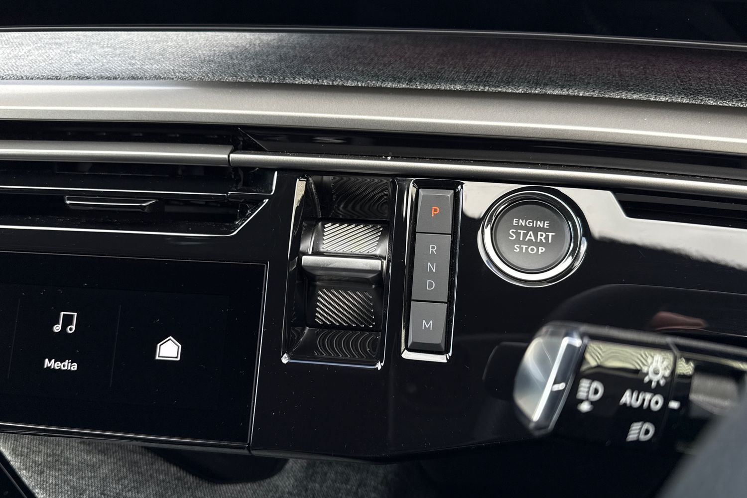 Used Peugeot 3008 2025 for sale - 78016306: Photo 22