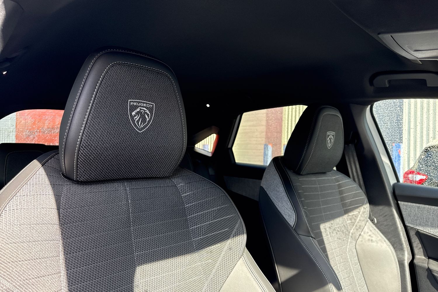 Used Peugeot 3008 2025 for sale - 78016306: Photo 23