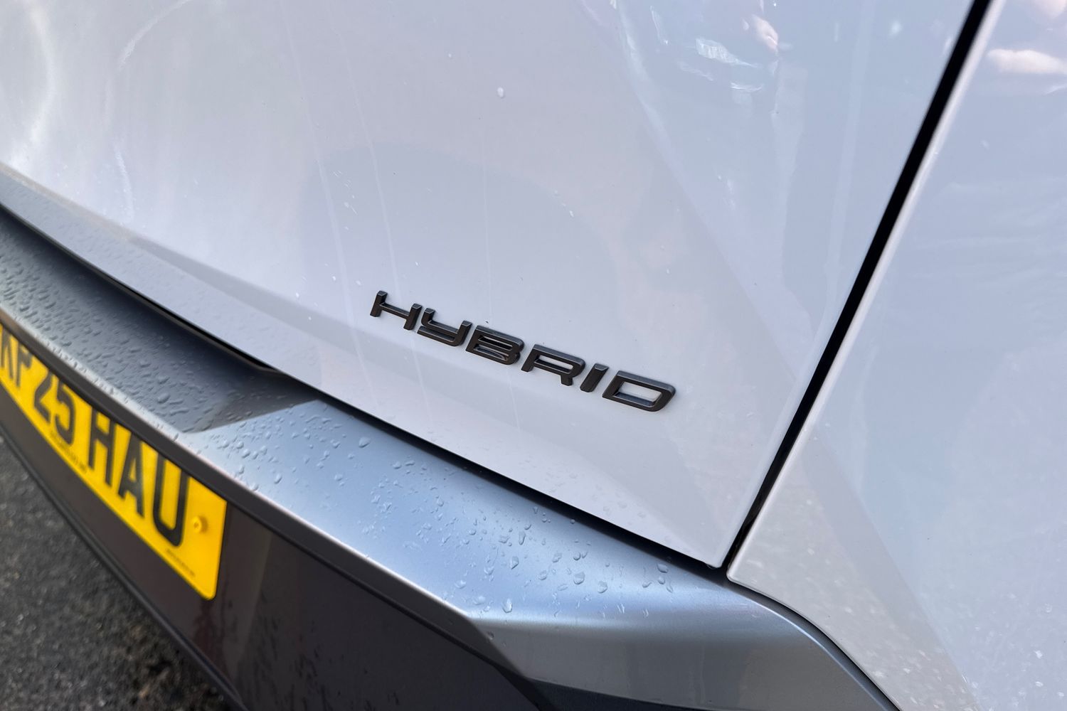 Used Peugeot 3008 2025 for sale - 78016306: Photo 32