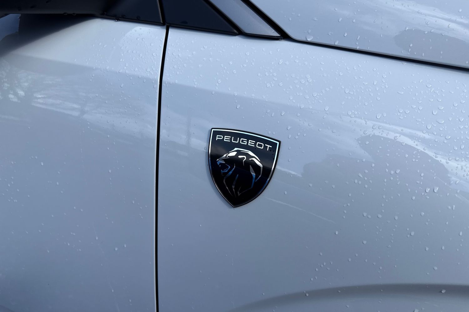 Used Peugeot 3008 2025 for sale - 78016306: Photo 36