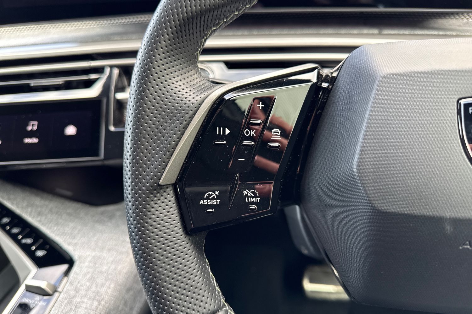 Used Peugeot 3008 2025 for sale - 78016306: Photo 38