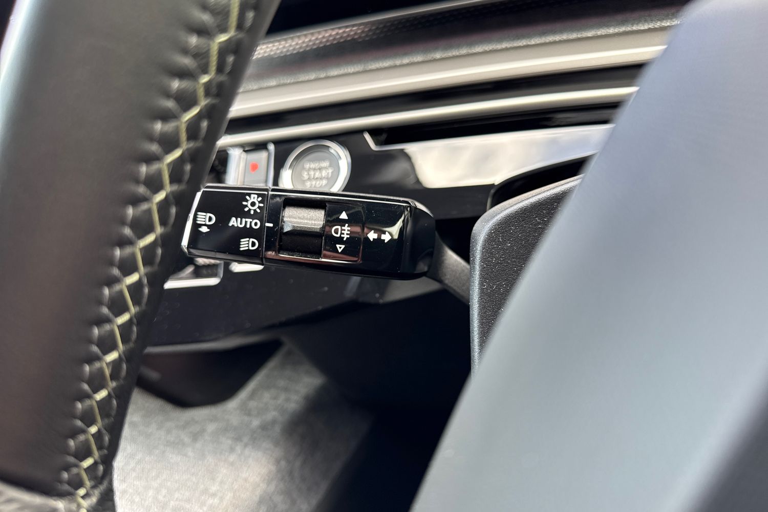 Used Peugeot 3008 2025 for sale - 78016306: Photo 40