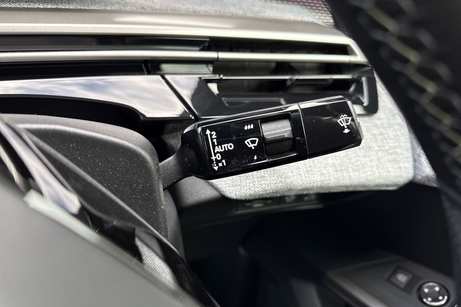 Used Peugeot 3008 2025 for sale - 78016306: Photo 41