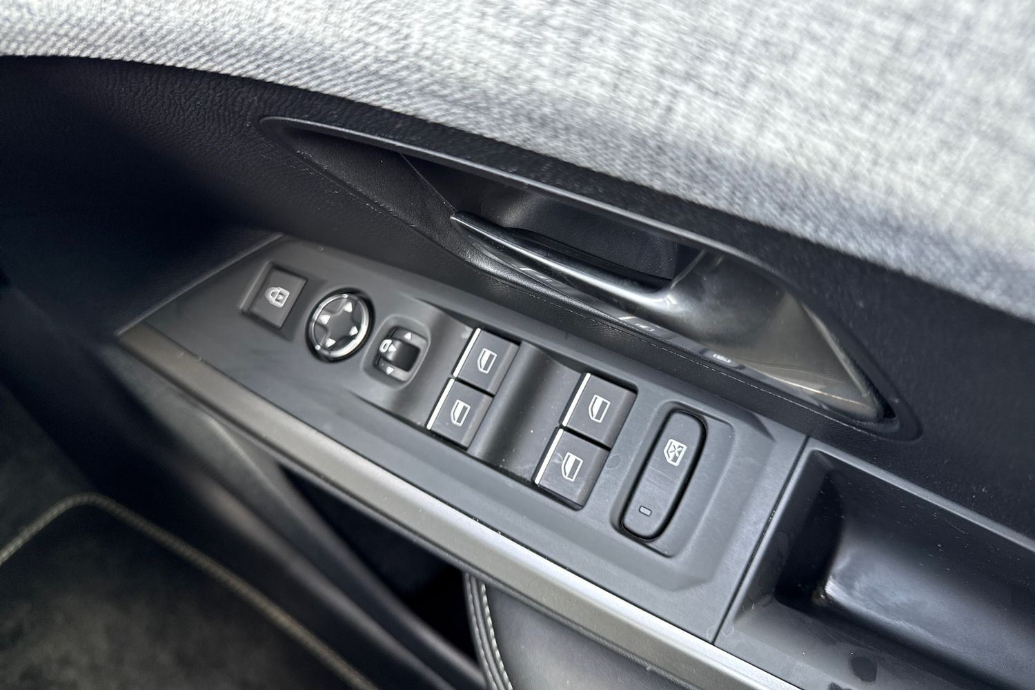 Used Peugeot 3008 2025 for sale - 78016306: Photo 42