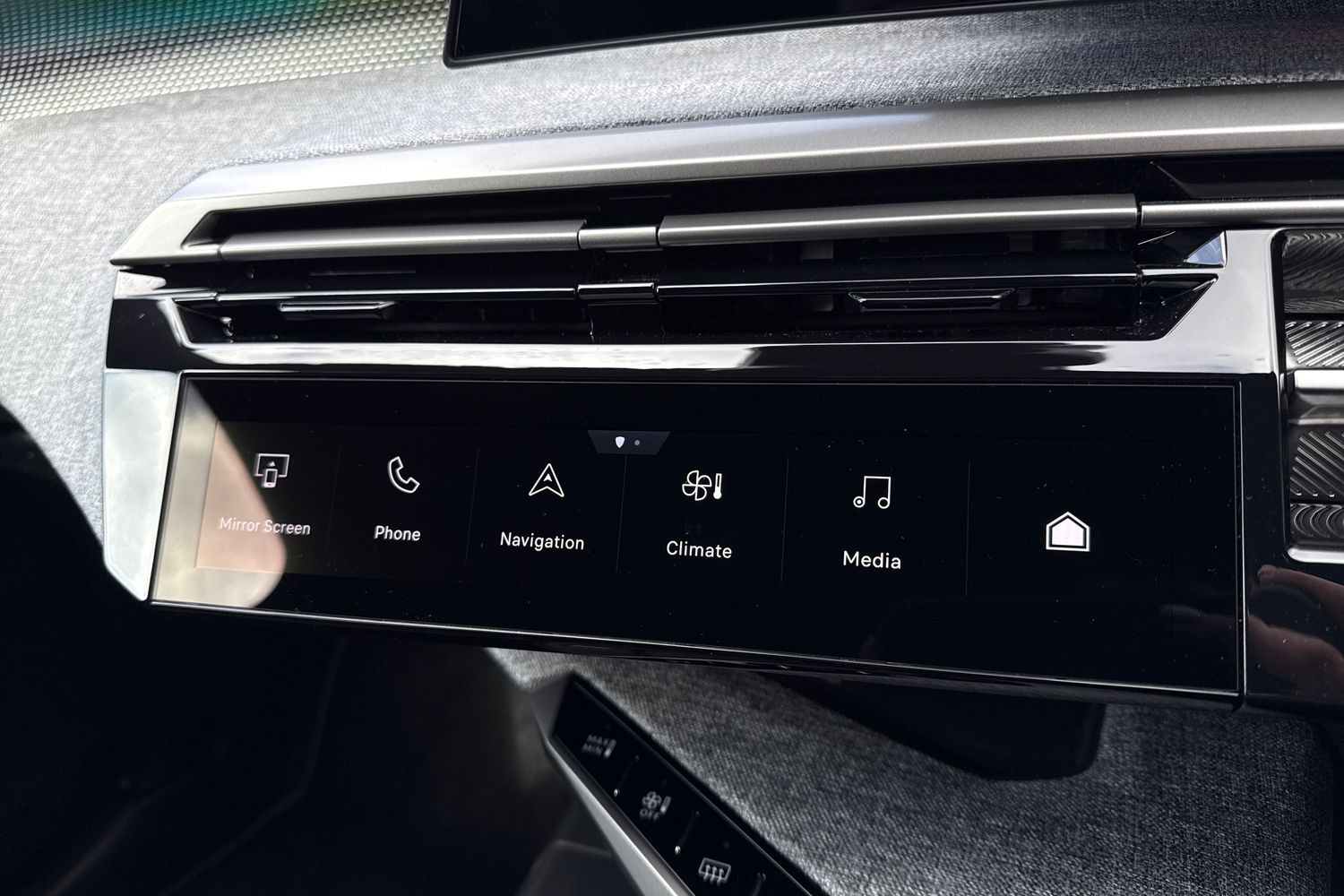 Used Peugeot 3008 2025 for sale - 78016306: Photo 55