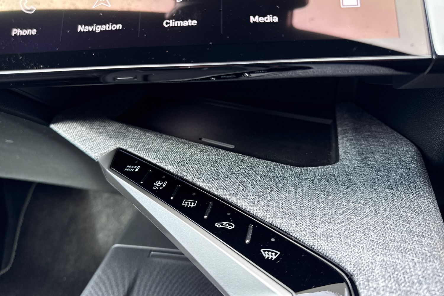 Used Peugeot 3008 2025 for sale - 78016306: Photo 56