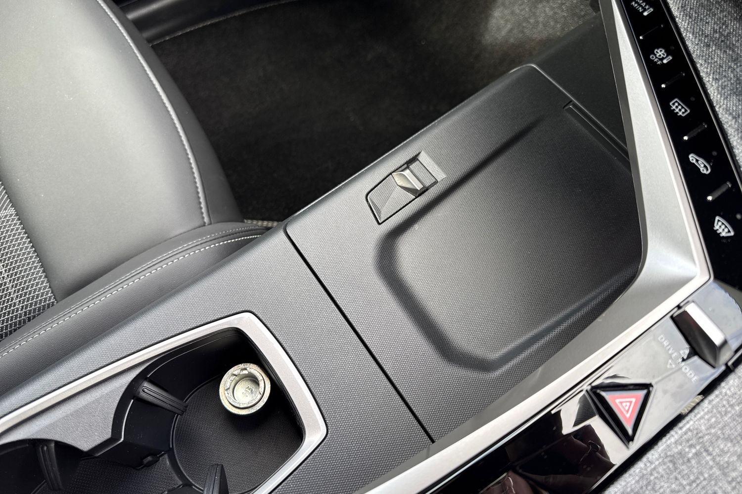 Used Peugeot 3008 2025 for sale - 78016306: Photo 57