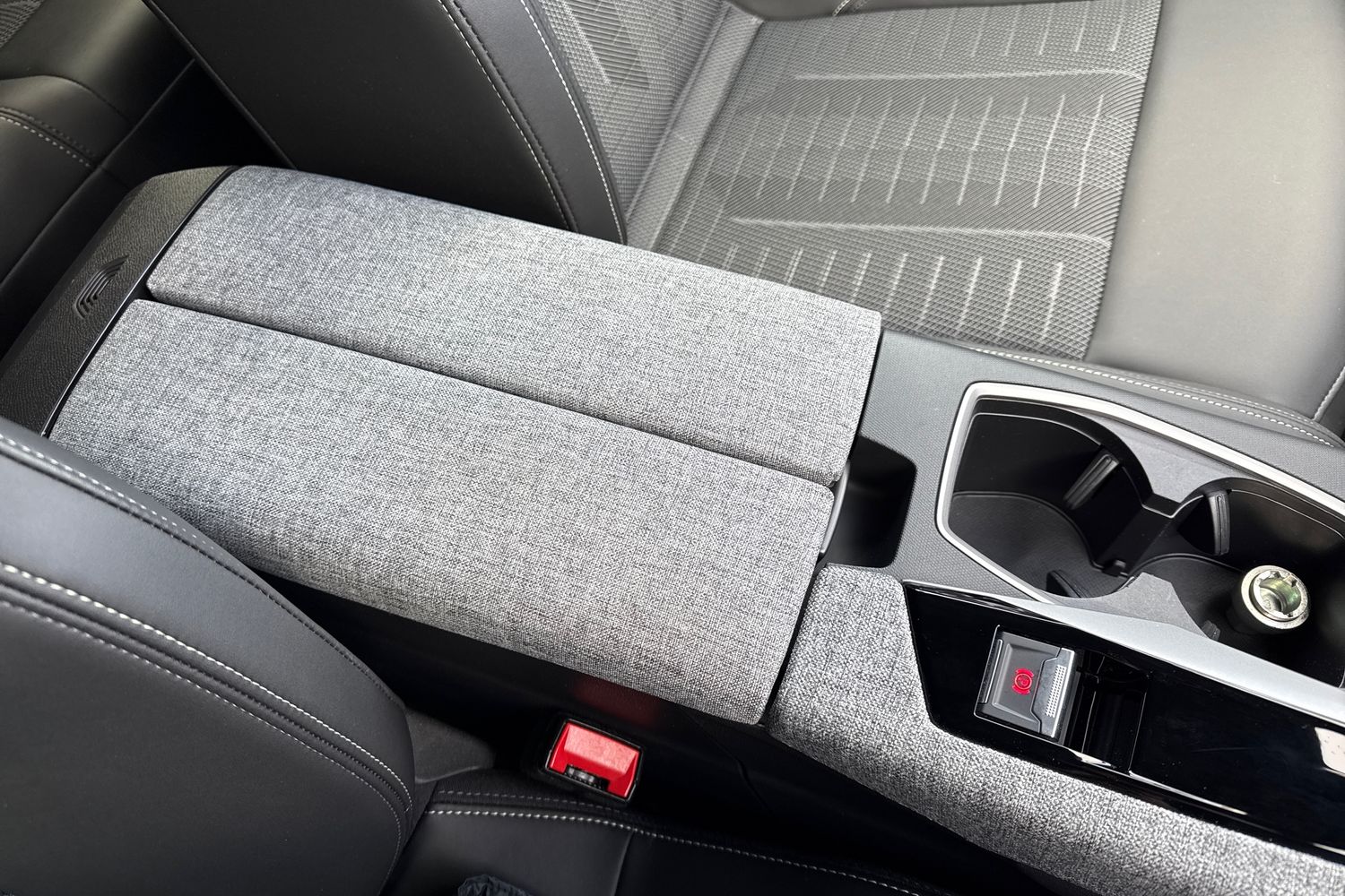 Used Peugeot 3008 2025 for sale - 78016306: Photo 59