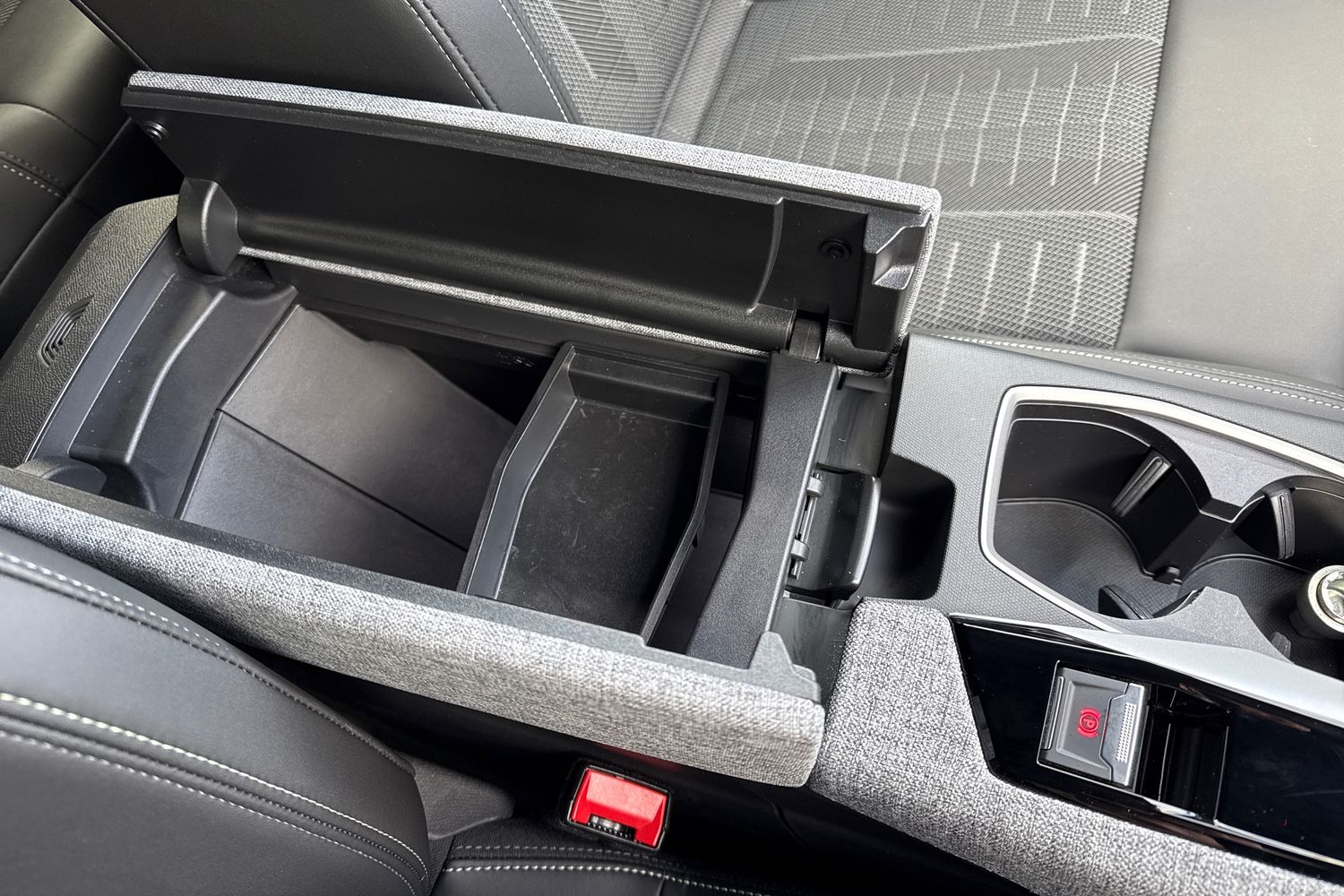 Used Peugeot 3008 2025 for sale - 78016306: Photo 60