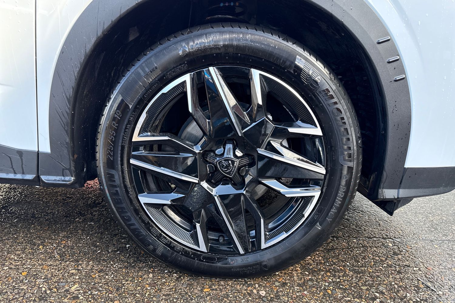 Used Peugeot 3008 2025 for sale - 78016306: Photo 9