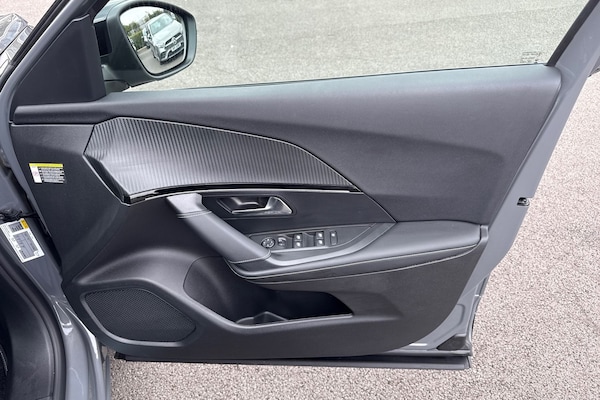 Used Peugeot 2008 2025 for sale - 76232566: Photo 20
