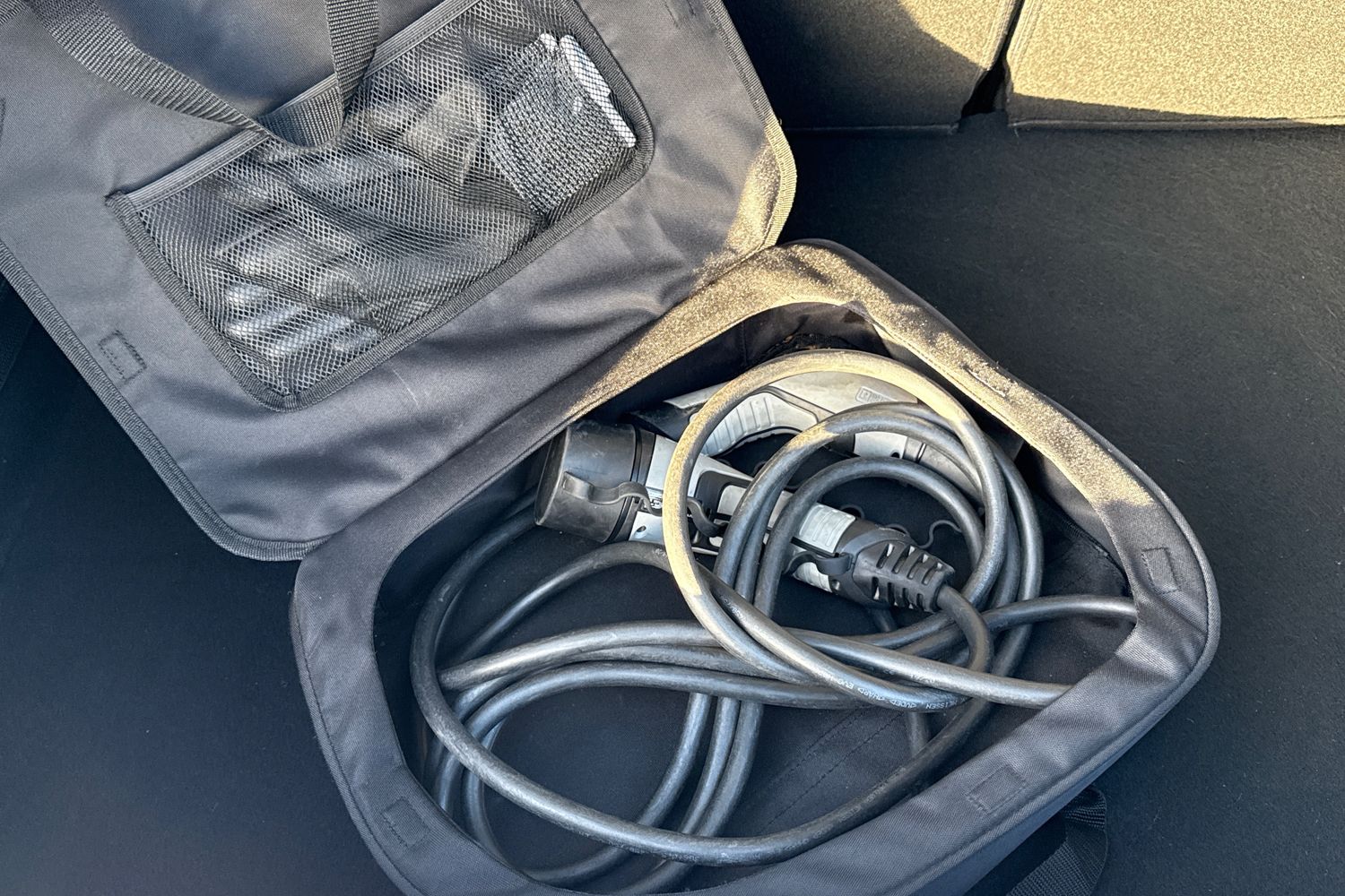 Used Peugeot E-208 2021 for sale - 76902597: Photo 36