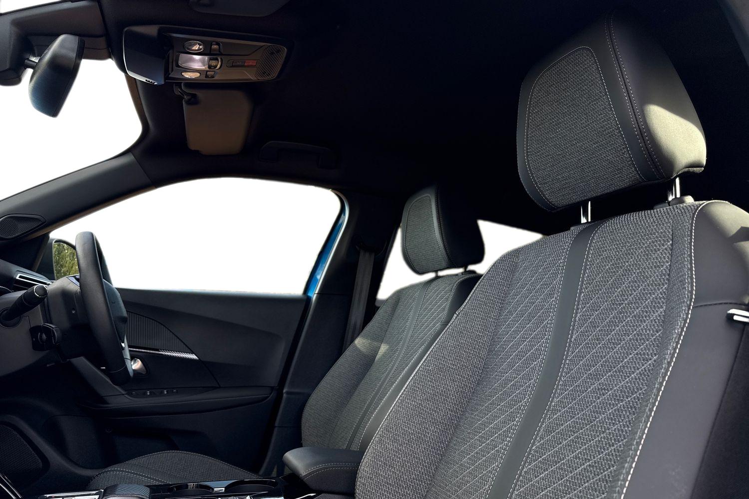 Used Peugeot 2008 2024 for sale - 77661709: Photo 15