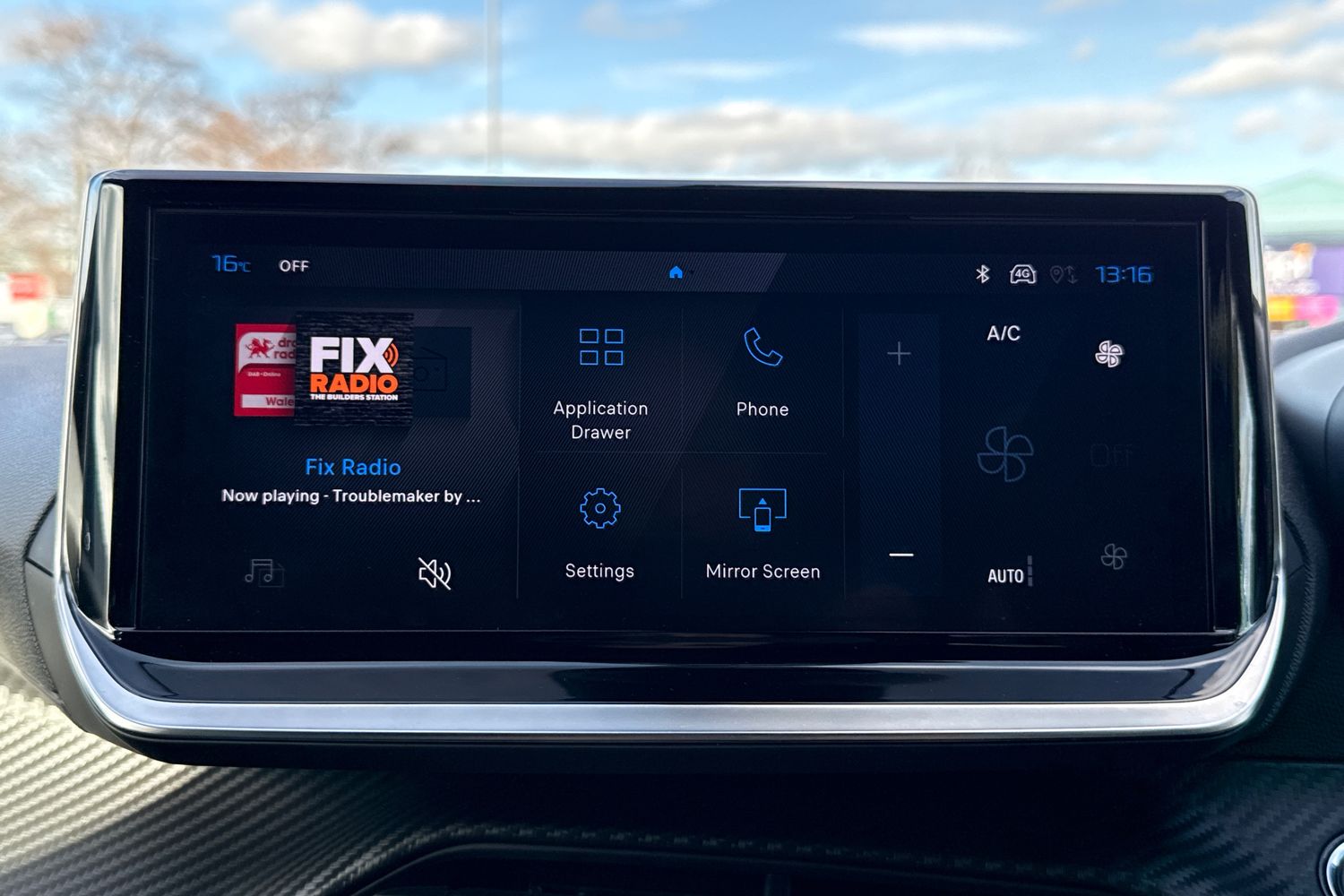 Used Peugeot 2008 2024 for sale - 77661709: Photo 16