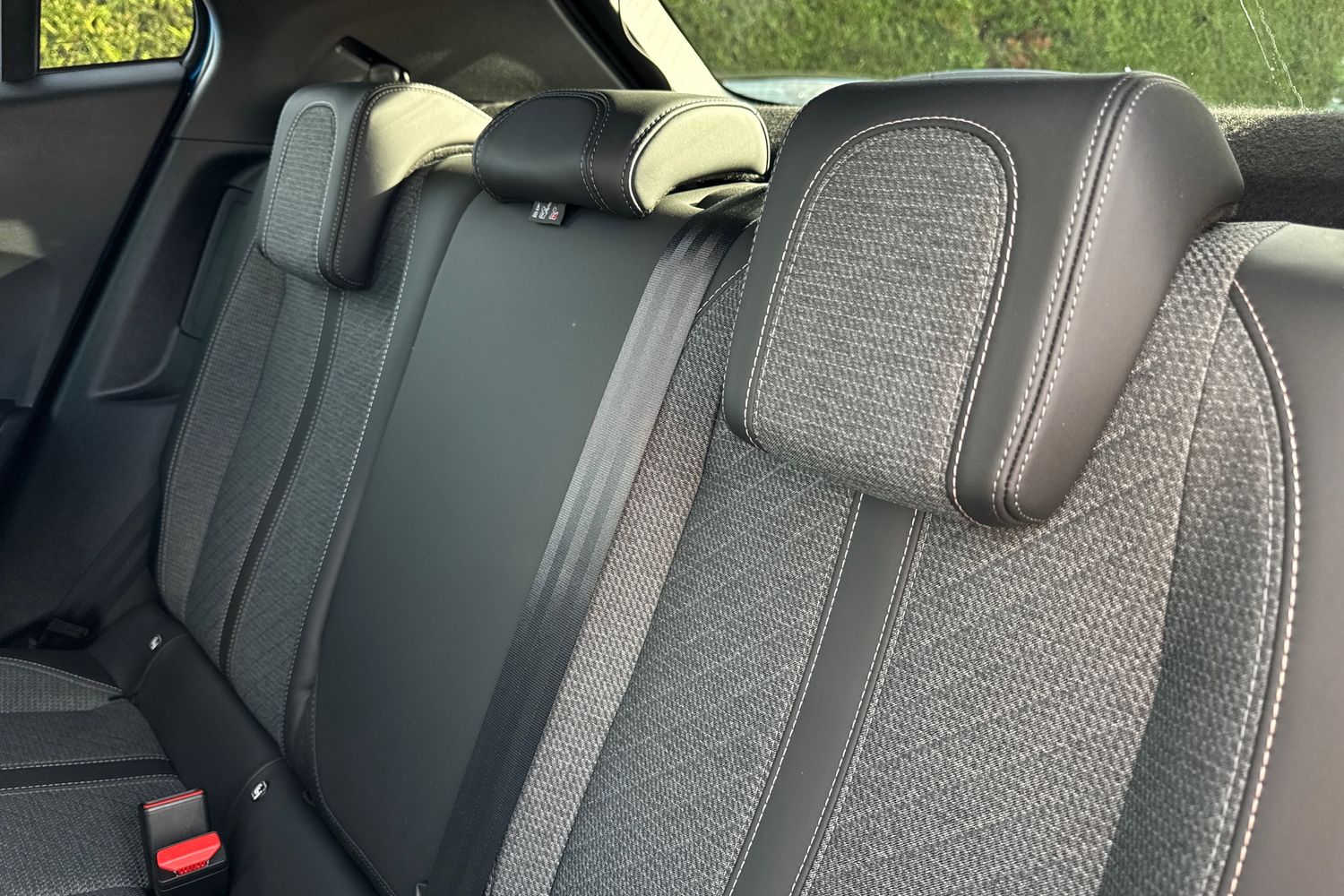 Used Peugeot 2008 2024 for sale - 77661709: Photo 18