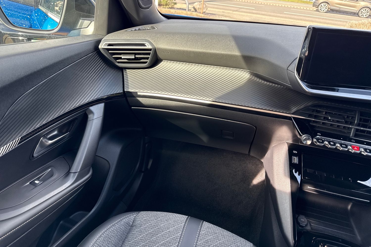 Used Peugeot 2008 2024 for sale - 77661709: Photo 19