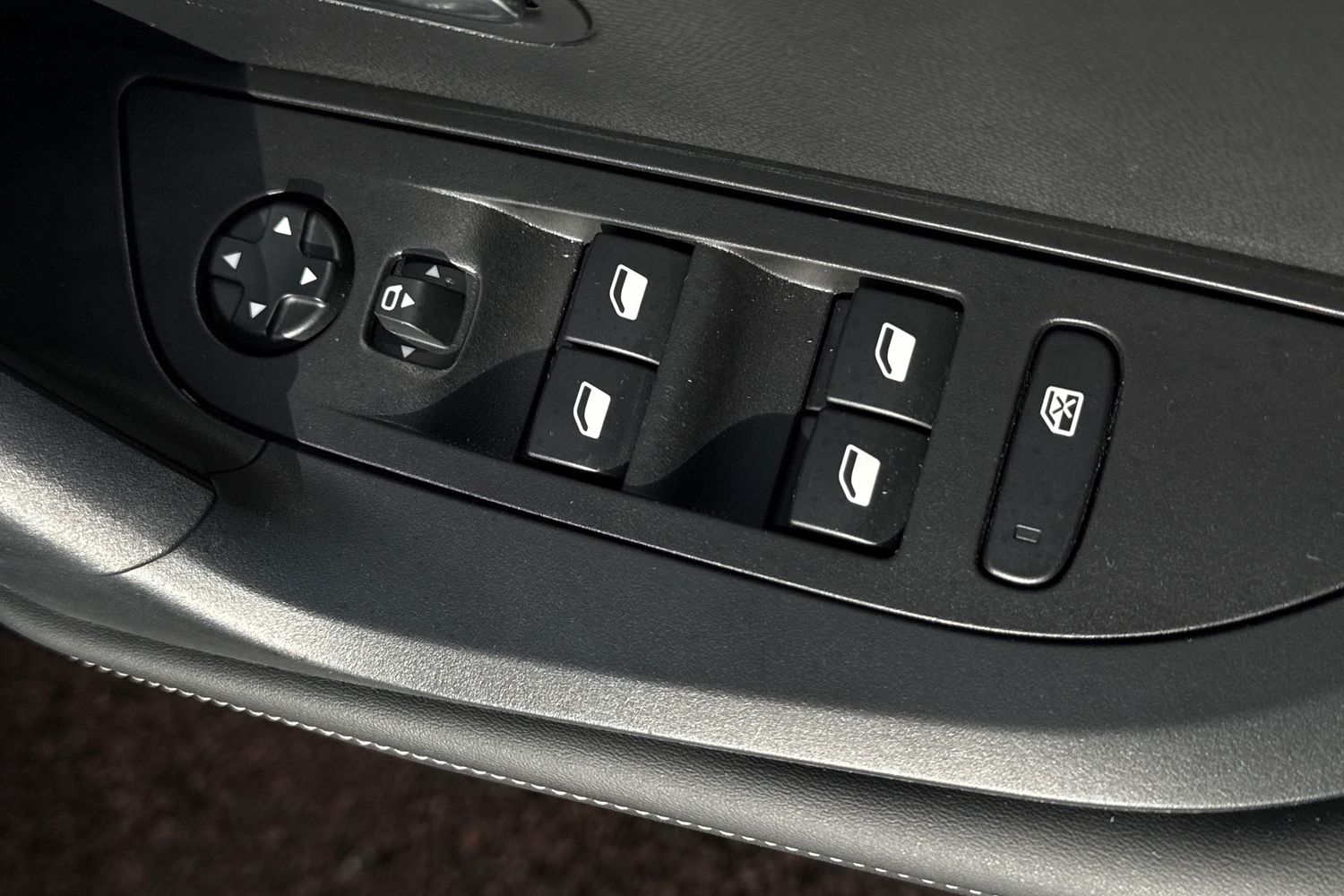 Used Peugeot 2008 2024 for sale - 77661709: Photo 20