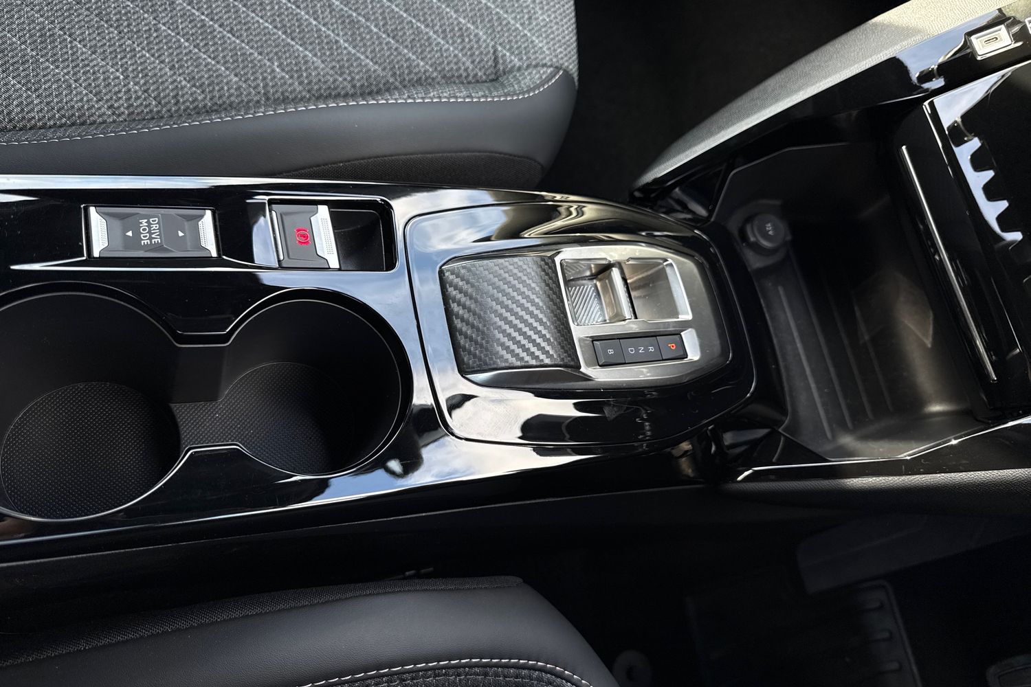 Used Peugeot 2008 2024 for sale - 77661709: Photo 22