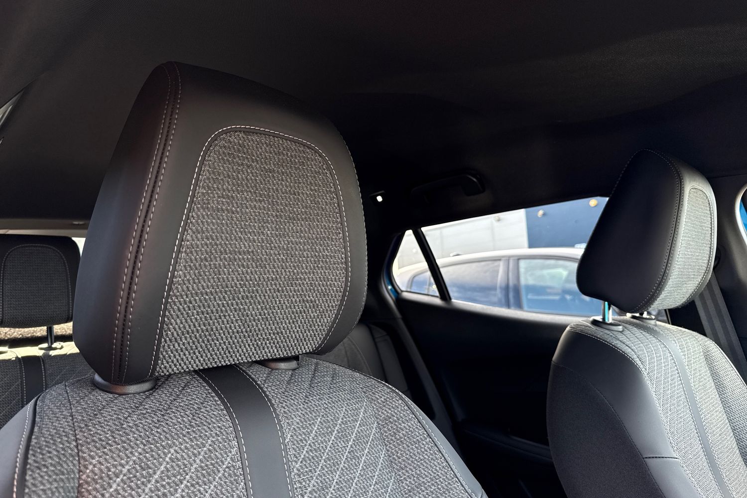 Used Peugeot 2008 2024 for sale - 77661709: Photo 23