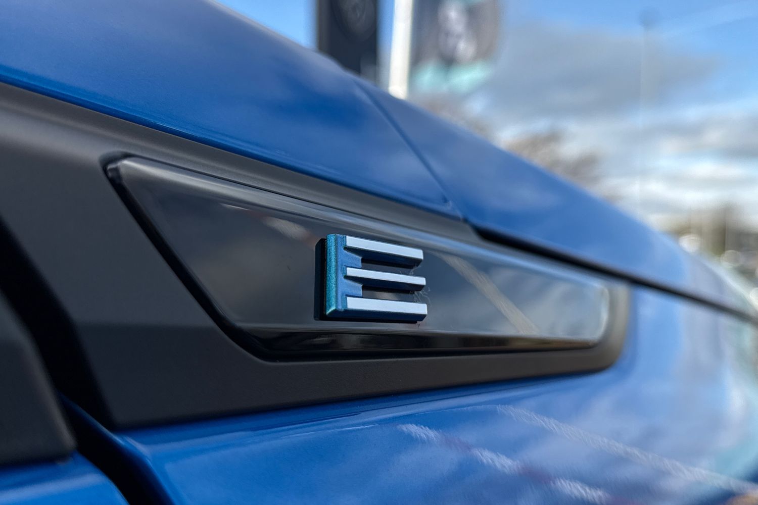 Used Peugeot 2008 2024 for sale - 77661709: Photo 28