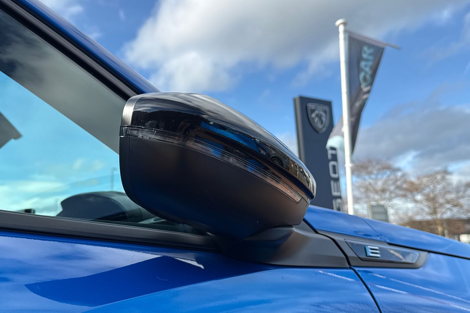 Used Peugeot 2008 2024 for sale - 77661709: Photo 29